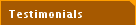 Testimonials